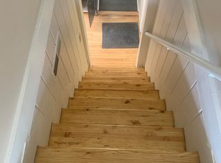 29 Winter St, Lisbon, ME 04250