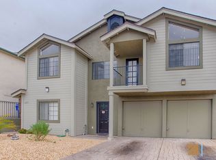 4255 Winona Ave, San Diego, CA 92115