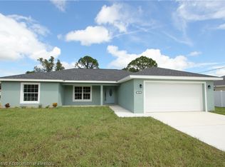 4428 Snapper Dr, Sebring, FL 33870