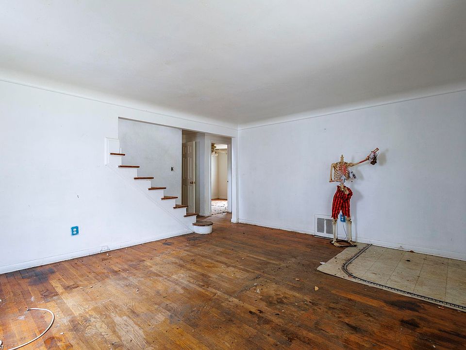 26308 Culver St, photo 14