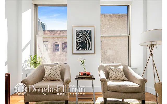 Sold by Douglas Elliman | media 11