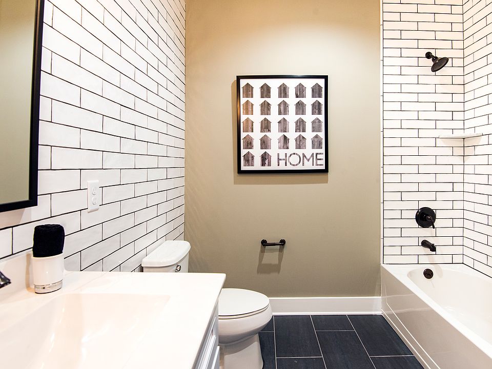 The Montchanin Reserve by Raymond Iacobucci Communities Zillow