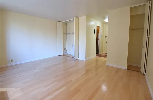 Rented by Coldwell Banker Realty | media 4
