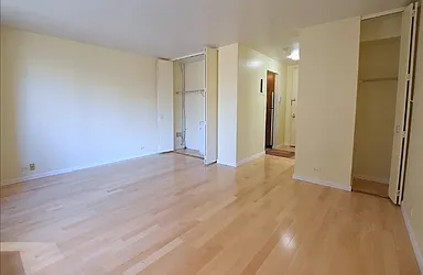 Rented by Coldwell Banker Realty