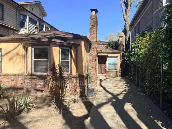 1715 H St APT 2, Sacramento, CA 95811