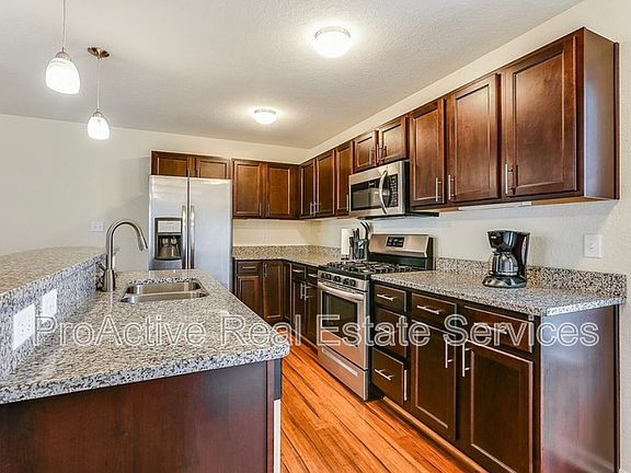 5th image of 5809 Miss Coral Ct Room C