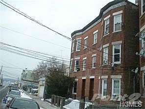 51 maple st 14