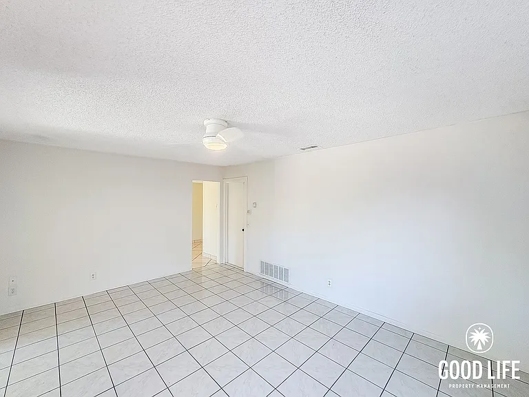 3679 Branch Ct — Photo 10