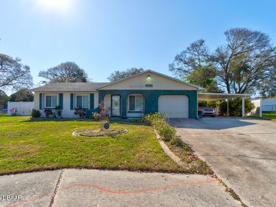 1066 Tompkins Dr, Port Orange, FL, 32129