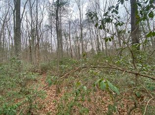 339 Coomer Hill Rd, Killingly, CT 06241