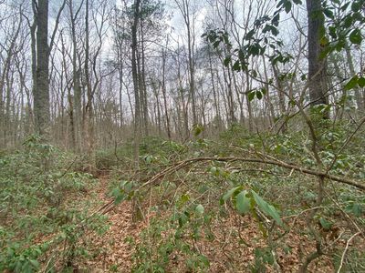 339 Coomer Hill Road, Killingly, CT, 06241