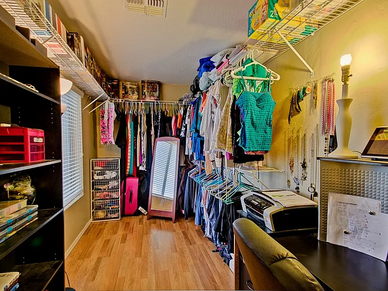 31325 N Shale Dr — Photo 23