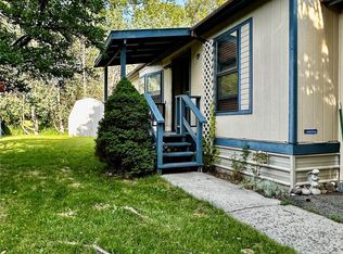 3000 Villard Ave TRAILER 197A, Helena, MT 59601
