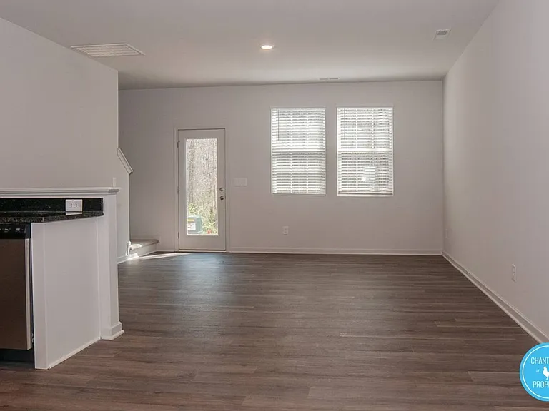 2497 Ashton Park Ln #1 — Photo 13