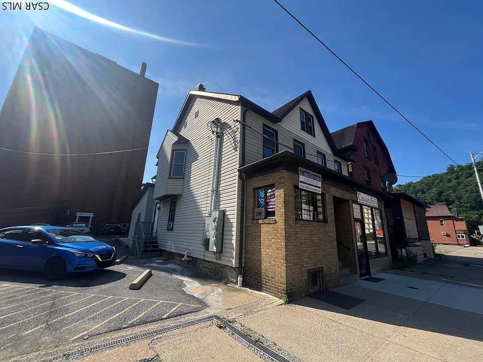 307 Market St #2