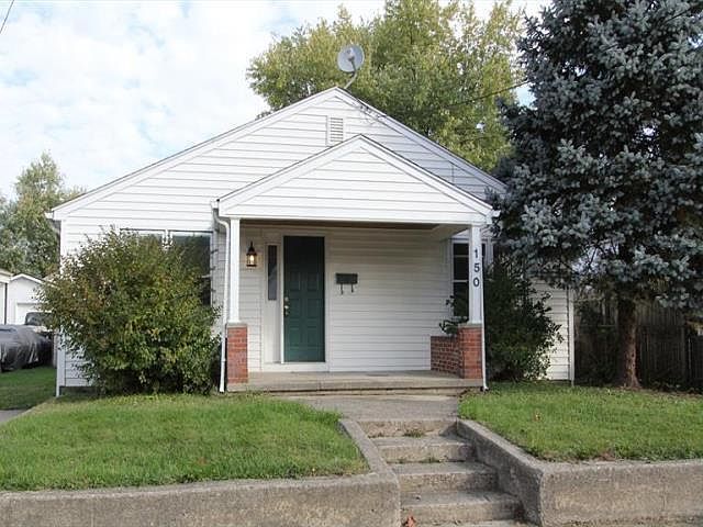 1st image of 150 E McKinley St