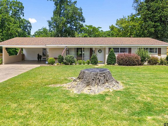 4th image of 3014 Brentwood Dr