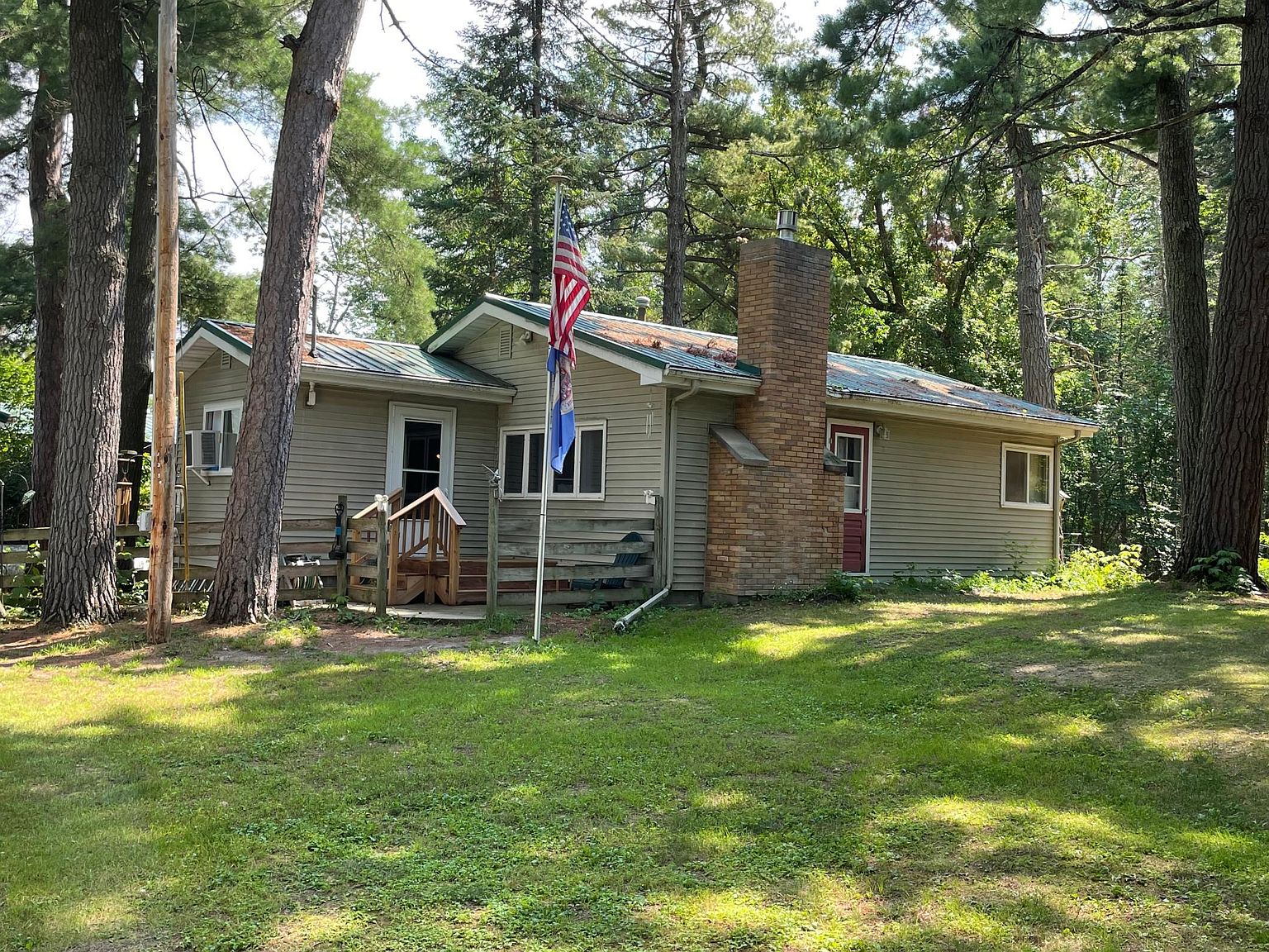 112 6th St SE, Turtle River, MN 56601 Zillow