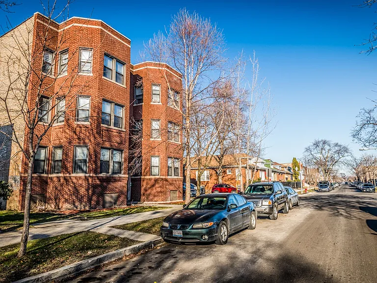 6400 S Rockwell St — Photo 14