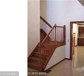 3rd image of 11201 N Club Dr