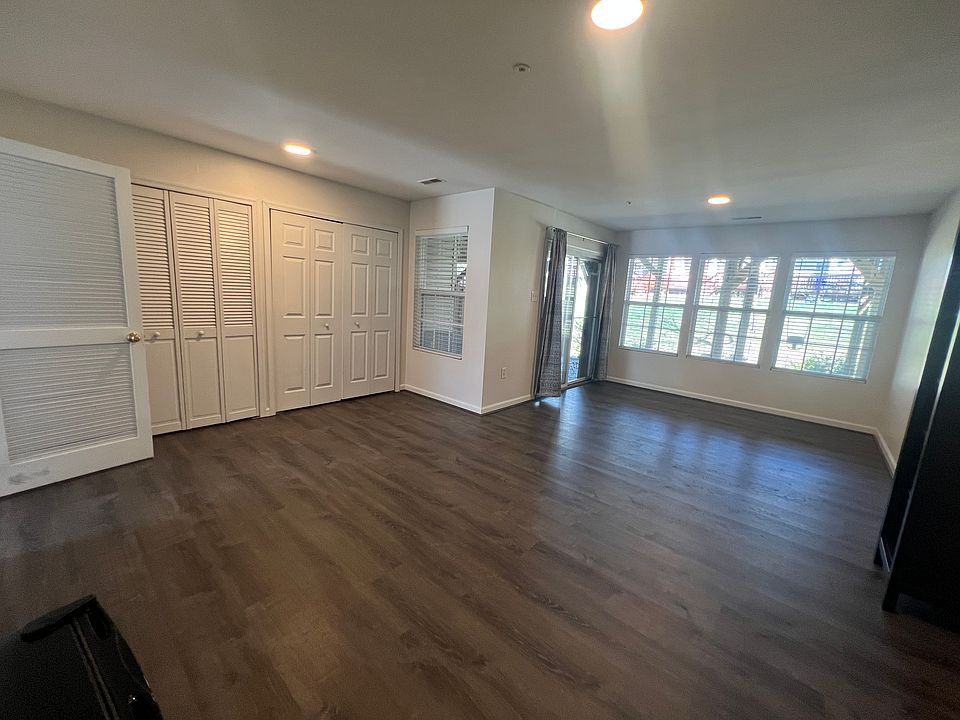 This is the room