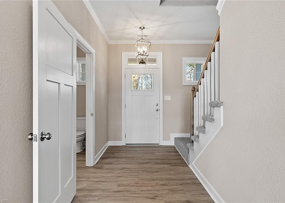 515 S Hwy 343, Camden, NC 27921 Zillow