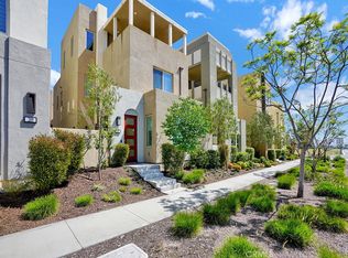 291 Carmine, Irvine, CA 92618
