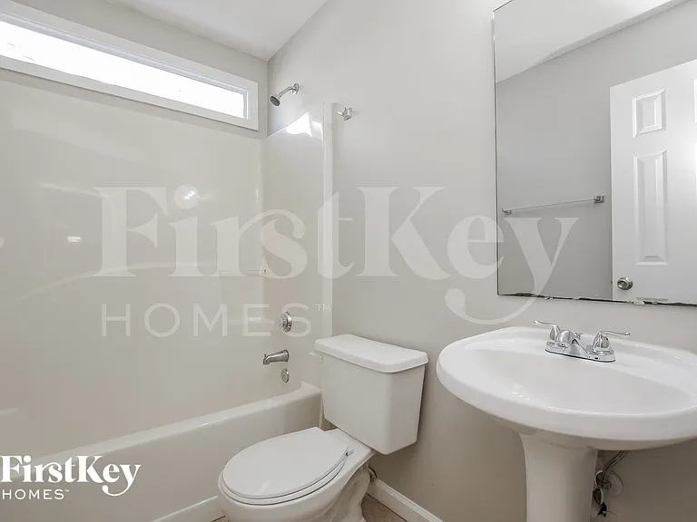 7515 Caribou Ct — Photo 14