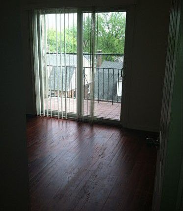 2nd image of 6100 Riverdale Ave