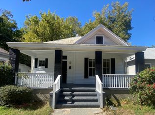 2909 12th Ave, Columbus, GA 31904