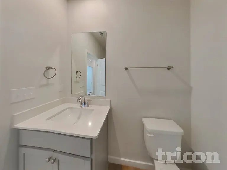 14881 Praline Ct — Photo 14