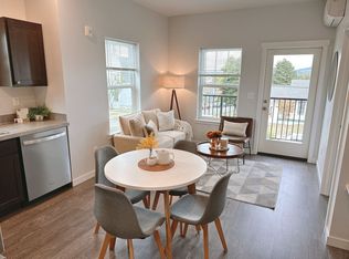 600 E Maple St UNIT 201, Bellingham, WA 98225