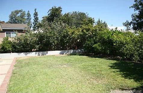 2nd image of 26852 Via Linares