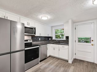 2 Charles St APT 3, Randolph, MA 02368