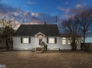12 Porter Ln, Fredericksburg, VA 22405