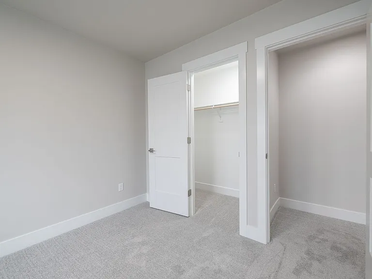 9381 SW Eunice Ln — Photo 31