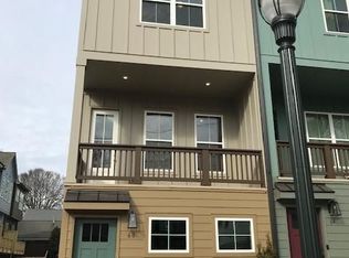 60 Adore Ct, Atlanta, GA 30315