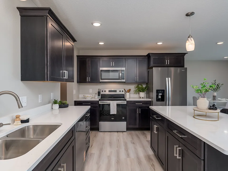 3117 Scotch Ln