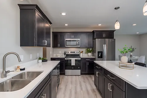 3106 Scotch Ln Photo 1