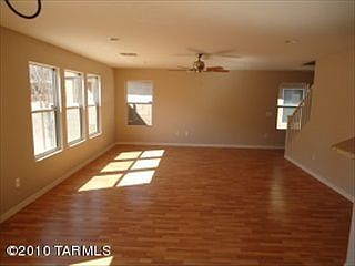 4th image of 4802 E Canary Grass Dr
