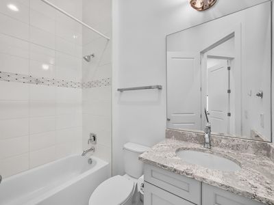 13058 Artisan Circle, Palm Beach Gardens, FL, 33418