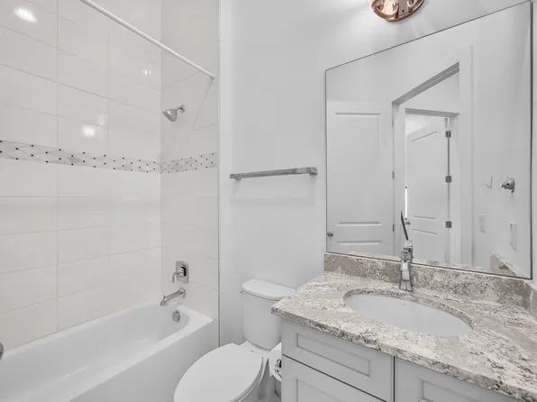 13058 Artisan Circle, Palm Beach Gardens, FL 33418