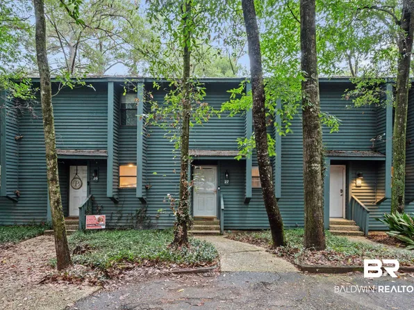 27 Summer Oaks Dr, Daphne, AL 36526