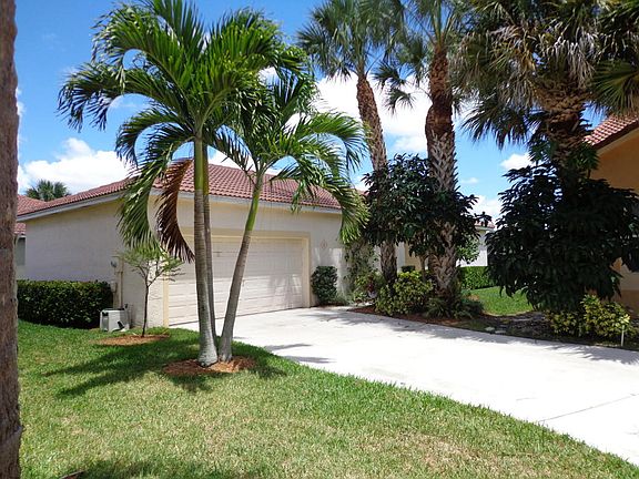 1716 pierside circle 002