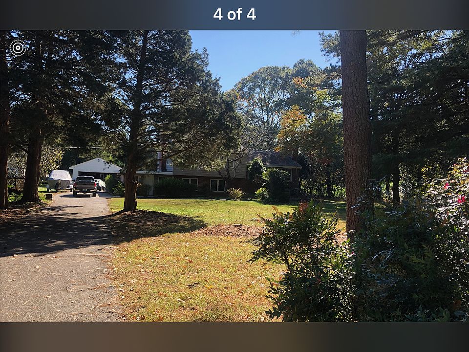 1709 N Alanton Dr, Virginia Beach, VA 23454 Zillow
