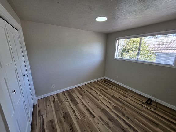 5th image of 87786 Territorial Rd