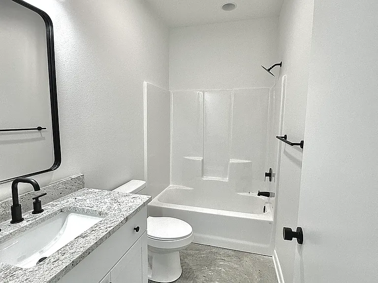 101 Slack St #2 — Photo 10