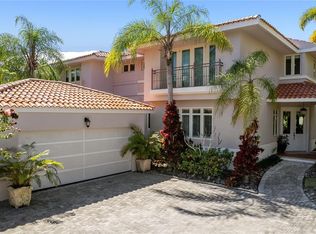 14 Dorado Bch E, Dorado, PR 00646