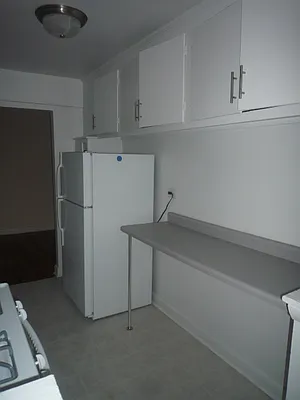 Rented by Kings & Queens | media 21