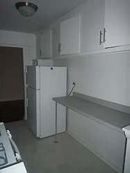 Rented by Kings & Queens